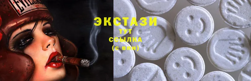 где купить наркотик  гидра ССЫЛКА  Ecstasy ешки  Беслан 